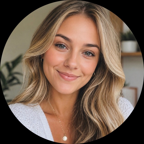 lilylindsay3312